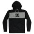 Dc shoes Studley 211 Hoodie