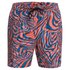 Quiksilver Out There Volley NB 17 ´´ Badehose