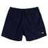 Quiksilver Everyday Volley 15 Swimming Shorts