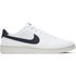 Nike Chaussures Court Royale 2 Low