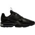 Nike Air Max Infinity 2 Trainers