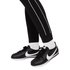 Nike Joggers Sportswear Millennium Essential Mid Rise