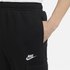 Nike Sportswear Club cargo pants
