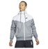 Nike Sportswear Windrunner jas