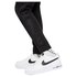 Nike Pantalones Sportswear Swoosh
