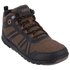 Xero shoes Daylite Hiker Fusion Boots