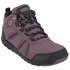 Xero Shoes Daylite Hiker Fusion μπότες πεζοπορίας
