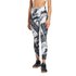 Reebok 단단한 Workout Ready All Over Print