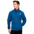 The North Face Polaire Resolve