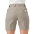 The north face Resolve Woven Shorts Pants