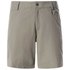 The north face Resolve Woven Shorts Pants