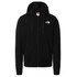 The North Face Biner Graphic Capuchon