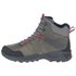 Merrell Forestbound Mid Hiking Boots