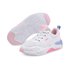 Puma X-Ray 2 Square AC PS trainers