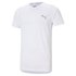 Puma Evostripe short sleeve T-shirt