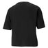 Puma Amplified kurzarm-T-shirt