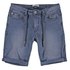 Garcia Pantaloncini di jeans Gs110358