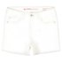 Garcia E12723 Pant Shorts