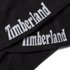 Timberland Calcetines Stratham Core Low 3 Pairs