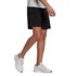 adidas Aeroready Essentials Linear Logo shorts
