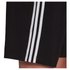 adidas Pantalones cortos Aeroready Essentials Chelsea 3-Stripes