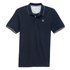 Oxbow Nicoes Essential Piqué Kurzarm-Poloshirt