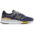 New Balance 신발 Classic 997Hv1