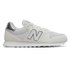 New Balance Chaussures Classic 500v1