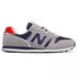 New Balance Chaussures Classic 373v2