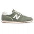 New Balance Classic 373v2 schoenen