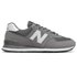 New balance Classic Running 574v2 Sneakers