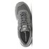 New balance Classic Running 574v2 Sneakers
