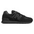 New Balance Sneaker Classic Running 574V2