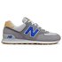 New Balance Classic Running 574v2 schoenen