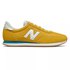 New Balance Classic 70´s Running U720v1 παπούτσια