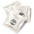 Timberland Sneaker Wipes