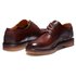 Timberland Oakrock LT Oxford Shoes