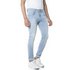 Replay Jeans M914Y.000.573816