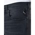 Replay Jeans MA972.000.573B818.097 Grover