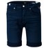 Replay Short jeans MA981B.000.8005355