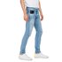 Replay MH914.000.207M83.010 Anbass jeans