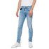 Replay MH914.000.207M83.010 Anbass jeans