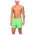 Replay LM1077.000.82972R Schwimmender Boxer