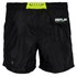 Replay LM1080.000.83218 Swimming Boxer