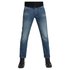 G-Star 3301 Straight jeans