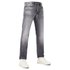 G-Star 3301 Straight jeans