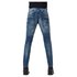 G-Star Jeans D-Staq 3D Slim
