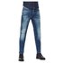 G-Star Citishield 3D Slim Tapered jeans