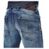 G-Star Citishield 3D Slim Tapered jeans