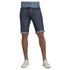 G-Star Shorts jeans 3302